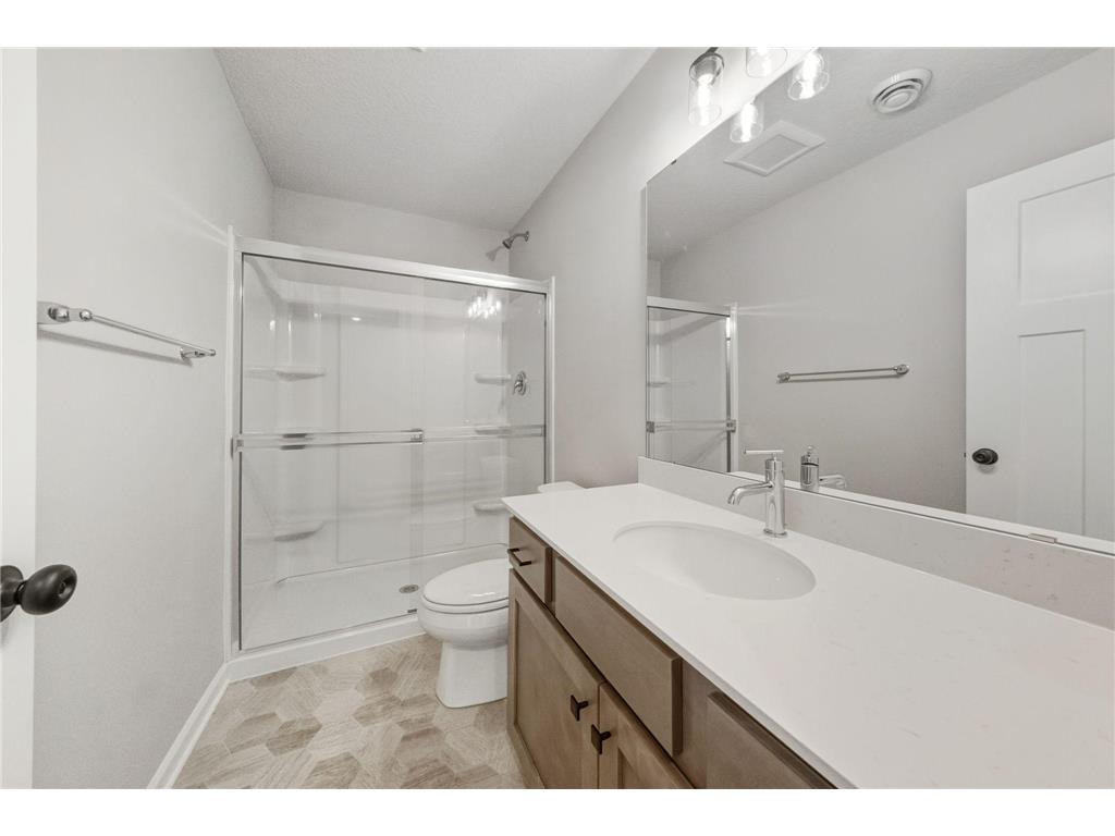 14945 Riverview Lane N Dayton MN 55327 7027501 image17