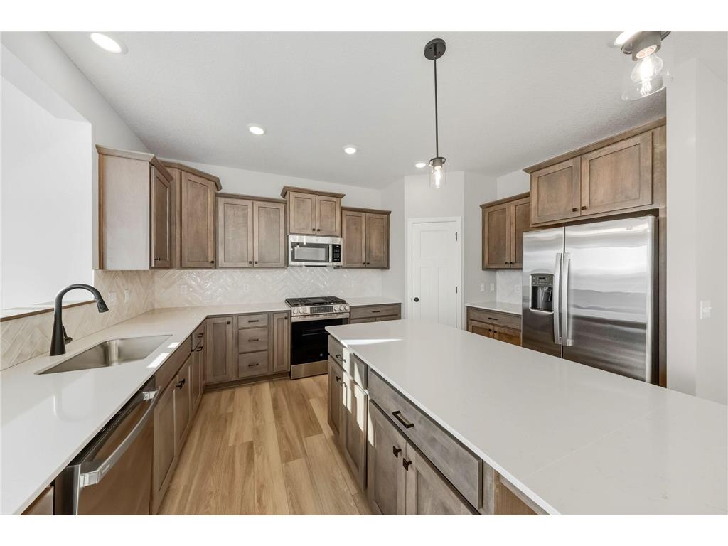 14945 Riverview Lane N Dayton MN 55327 7027501 image2