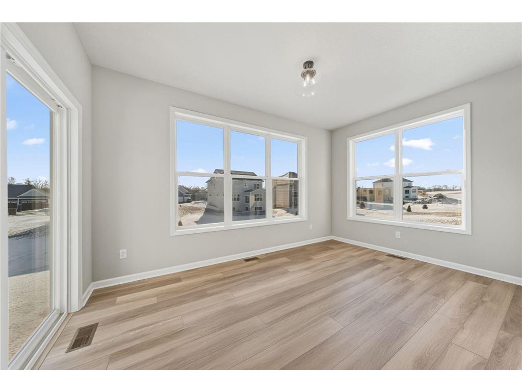 14945 Riverview Lane N Dayton MN 55327 7027501 image3