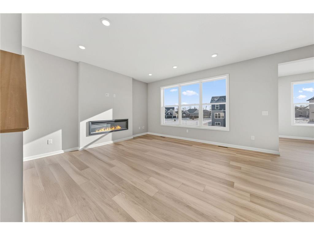 14945 Riverview Lane N Dayton MN 55327 7027501 image4