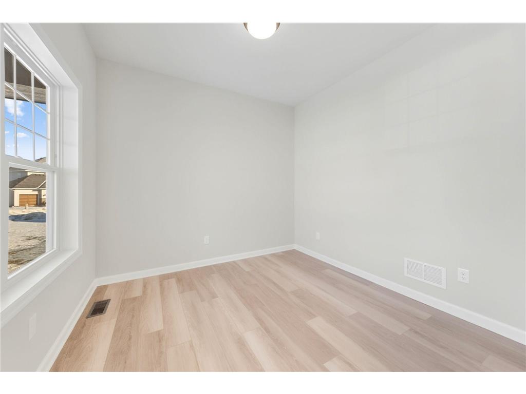 14945 Riverview Lane N Dayton MN 55327 7027501 image5