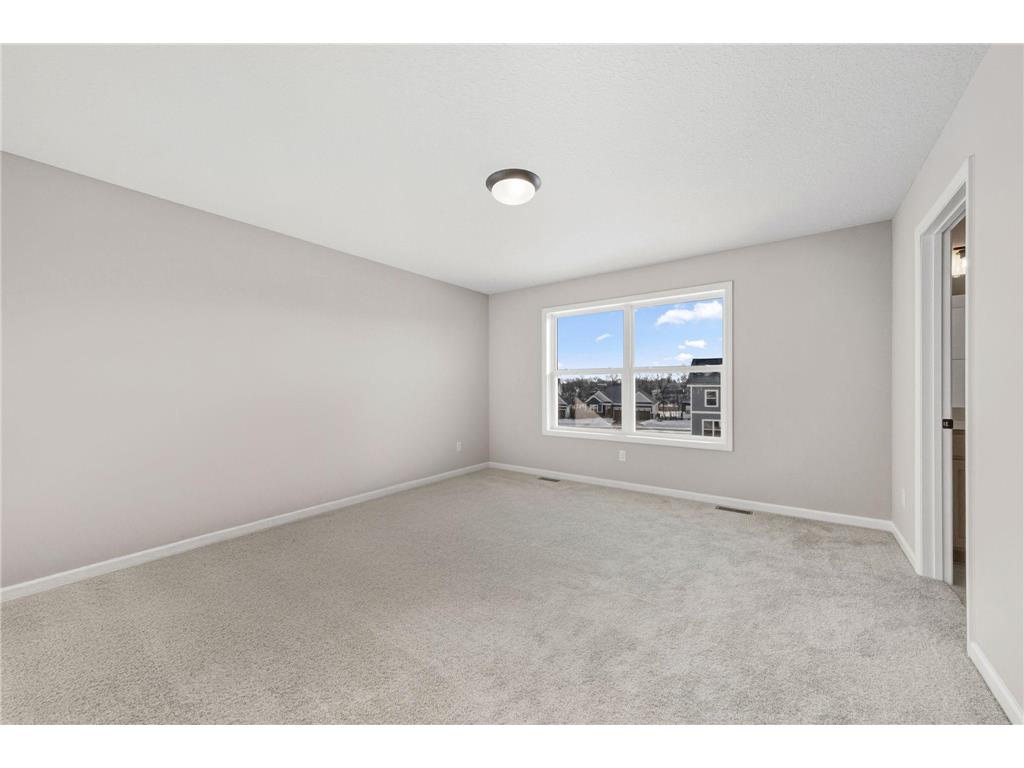 14945 Riverview Lane N Dayton MN 55327 7027501 image6