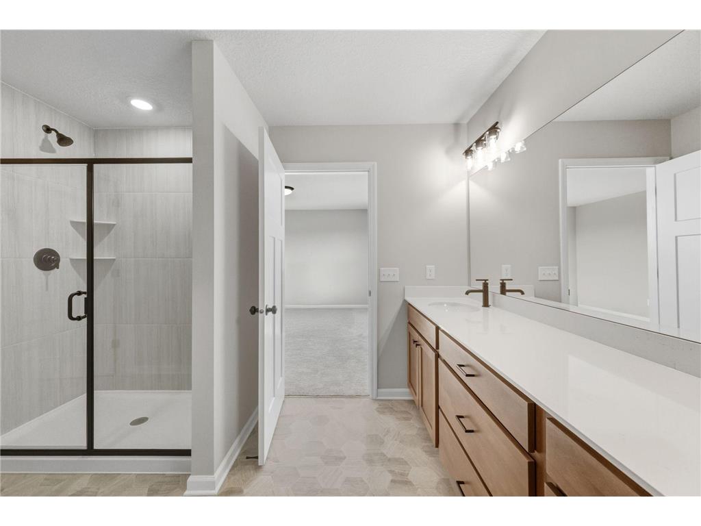 14945 Riverview Lane N Dayton MN 55327 7027501 image7