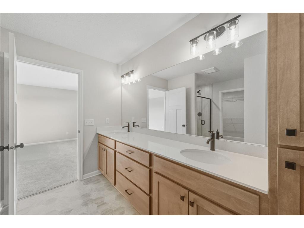 14945 Riverview Lane N Dayton MN 55327 7027501 image8