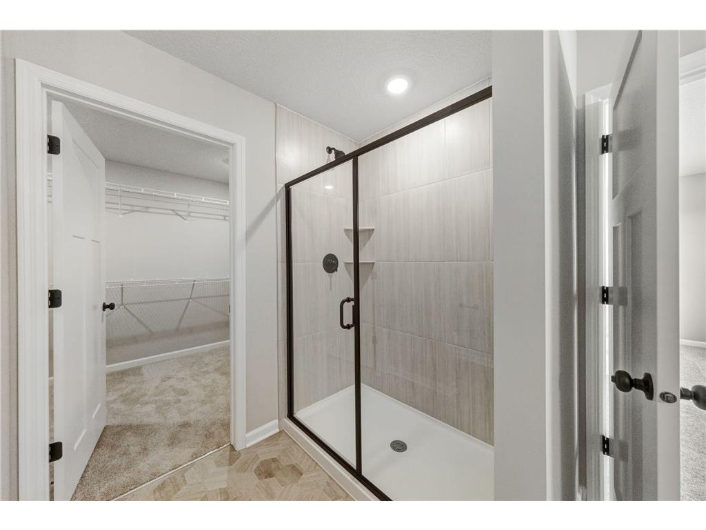 14945 Riverview Lane N Dayton MN 55327 7027501 image9