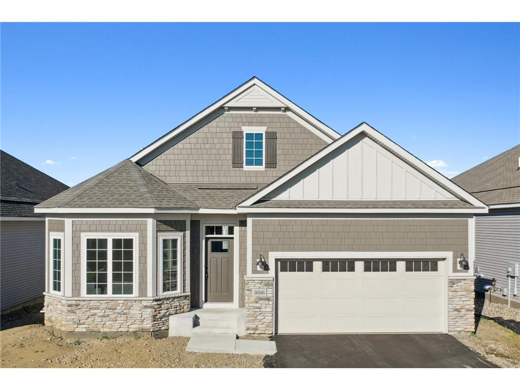 14946 Artaine Trail Rosemount MN 55068 6656133 image1