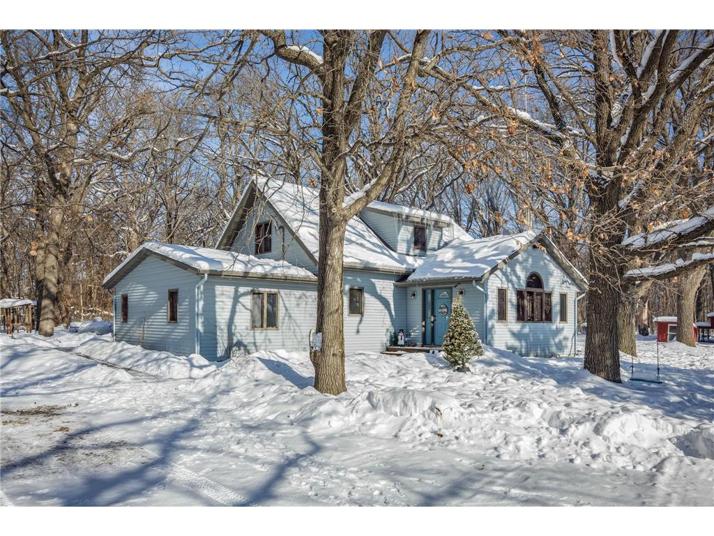 14946 Co Rd 82, Eagle Bend, MN, 56446 MLS 6327311 Edina Realty