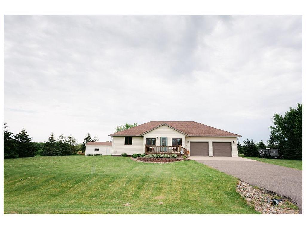 14946 Sandpiper Drive, Little Falls, MN 56345 MLS 6217488 Edina Realty