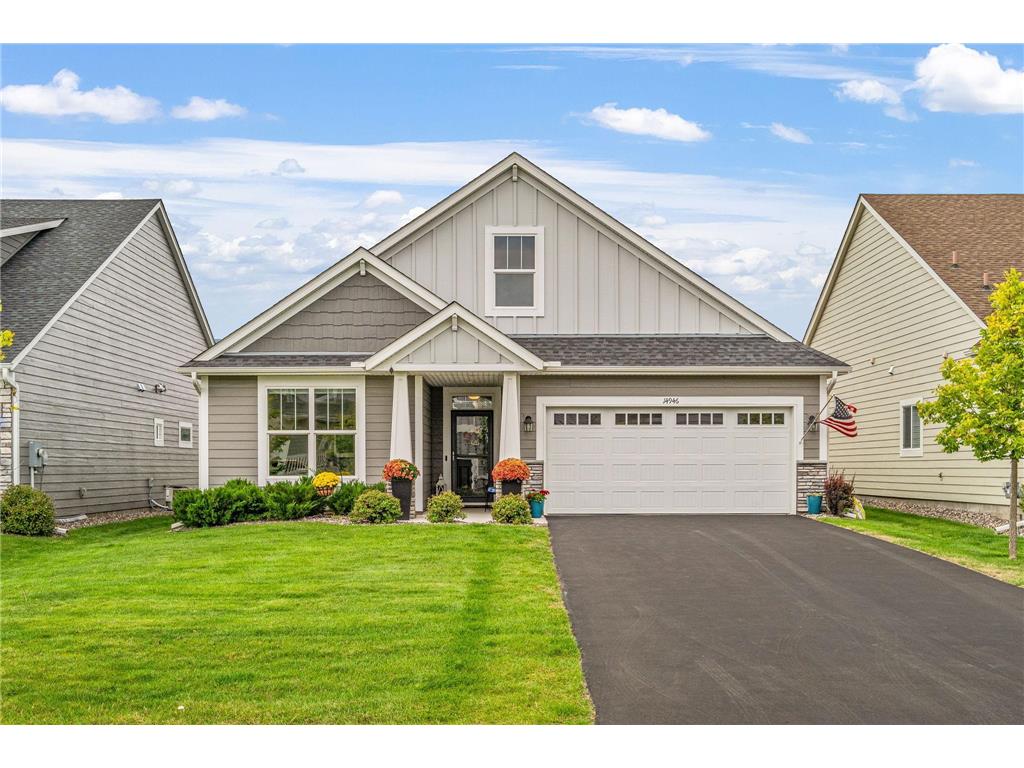 14946 Tiger Street NW Ramsey MN 55303 6441609 image1