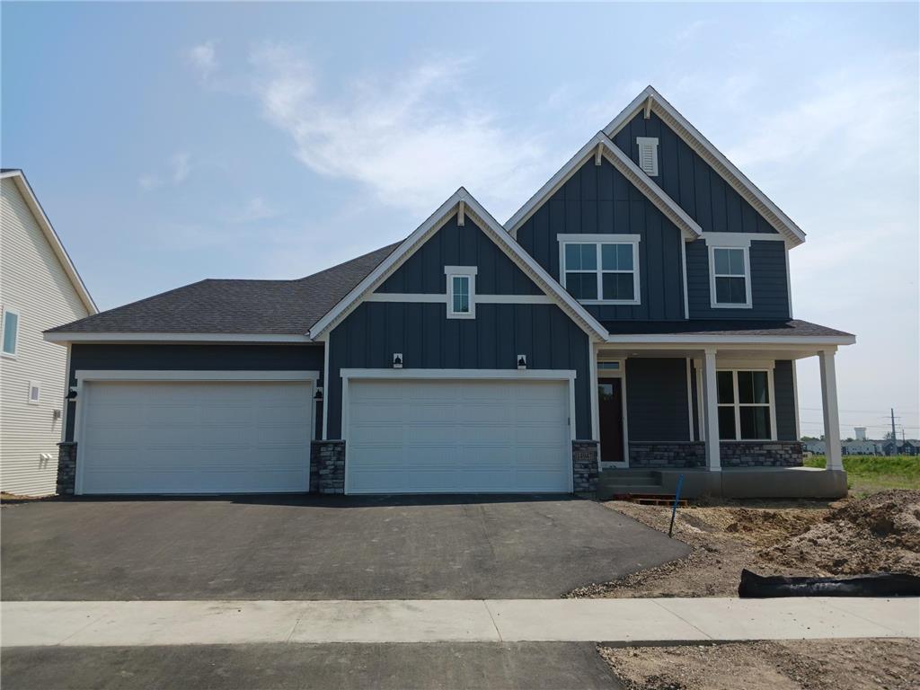 14947 106th Avenue N Maple Grove MN 55369 6731168 image1