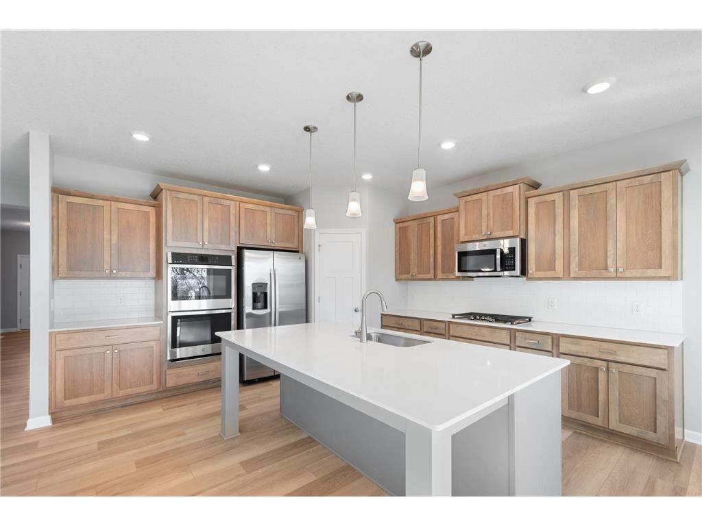 14947 144th Avenue N Dayton MN 55327 6609239 image1