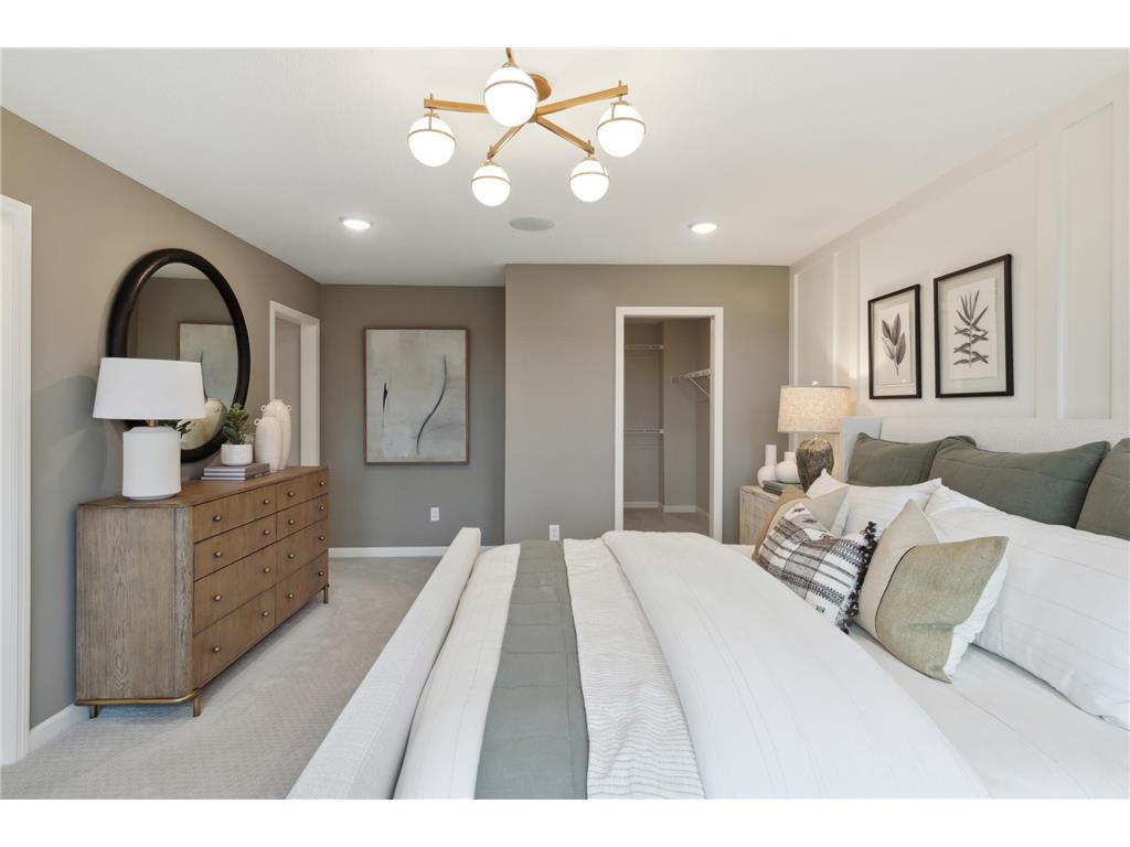 14947 Avondale View Rosemount MN 55068 7067458 image11