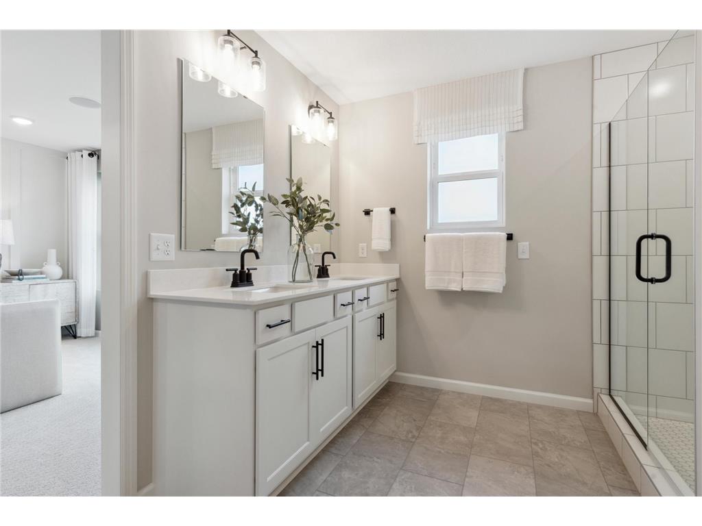 14947 Avondale View Rosemount MN 55068 7067458 image12