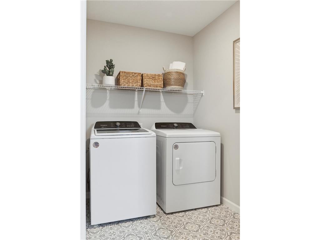 14947 Avondale View Rosemount MN 55068 7067458 image15