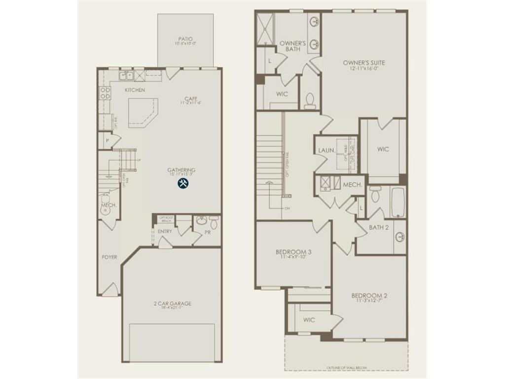 14947 Avondale View Rosemount MN 55068 7067458 image16