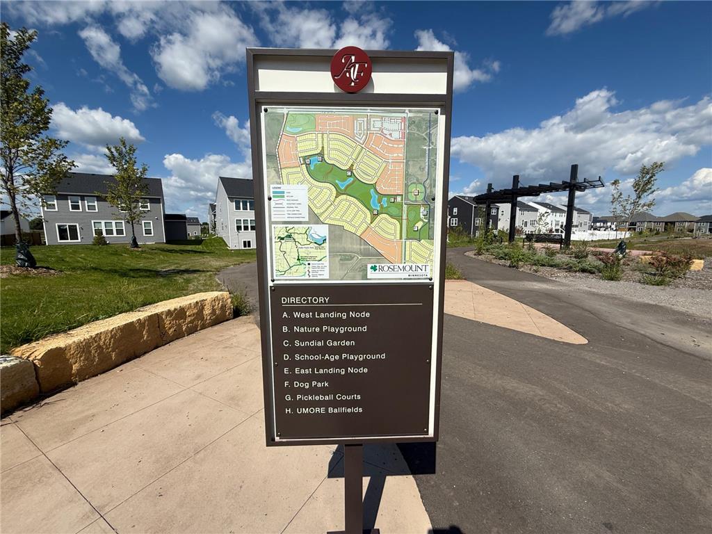 14947 Avondale View Rosemount MN 55068 7067458 image18