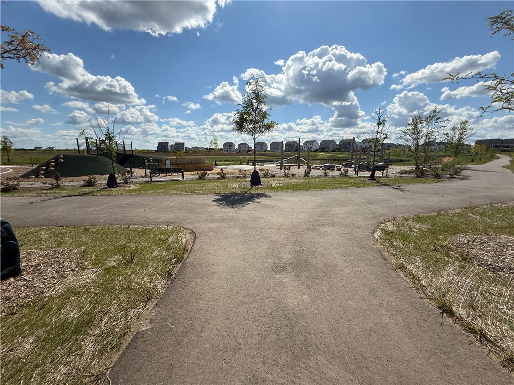14947 Avondale View Rosemount MN 55068 7067458 image19