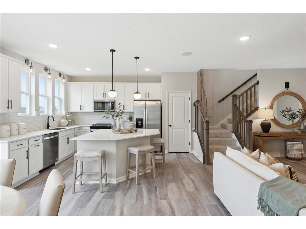 14947 Avondale View Rosemount MN 55068 7067458 image2