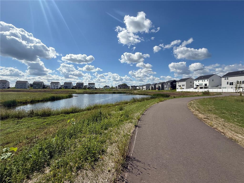 14947 Avondale View Rosemount MN 55068 7067458 image21