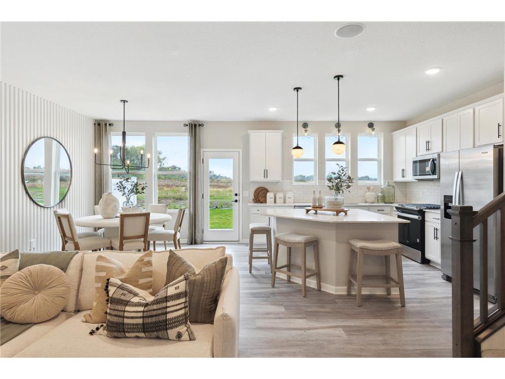 14947 Avondale View Rosemount MN 55068 7067458 image6