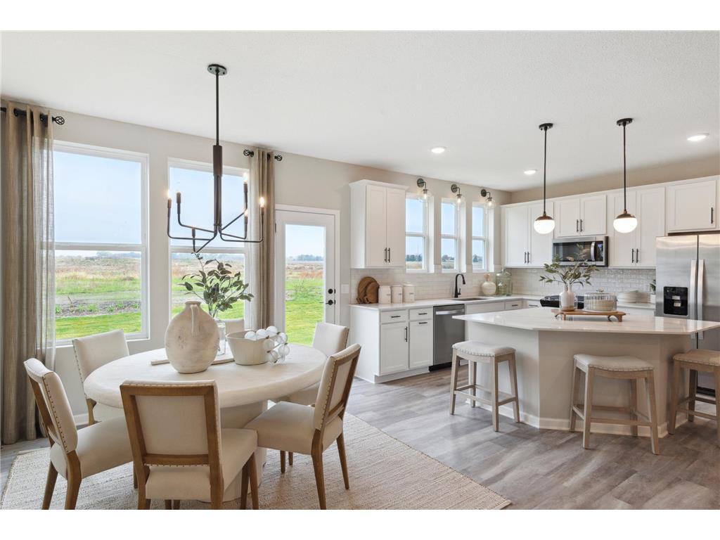14947 Avondale View Rosemount MN 55068 7067458 image7