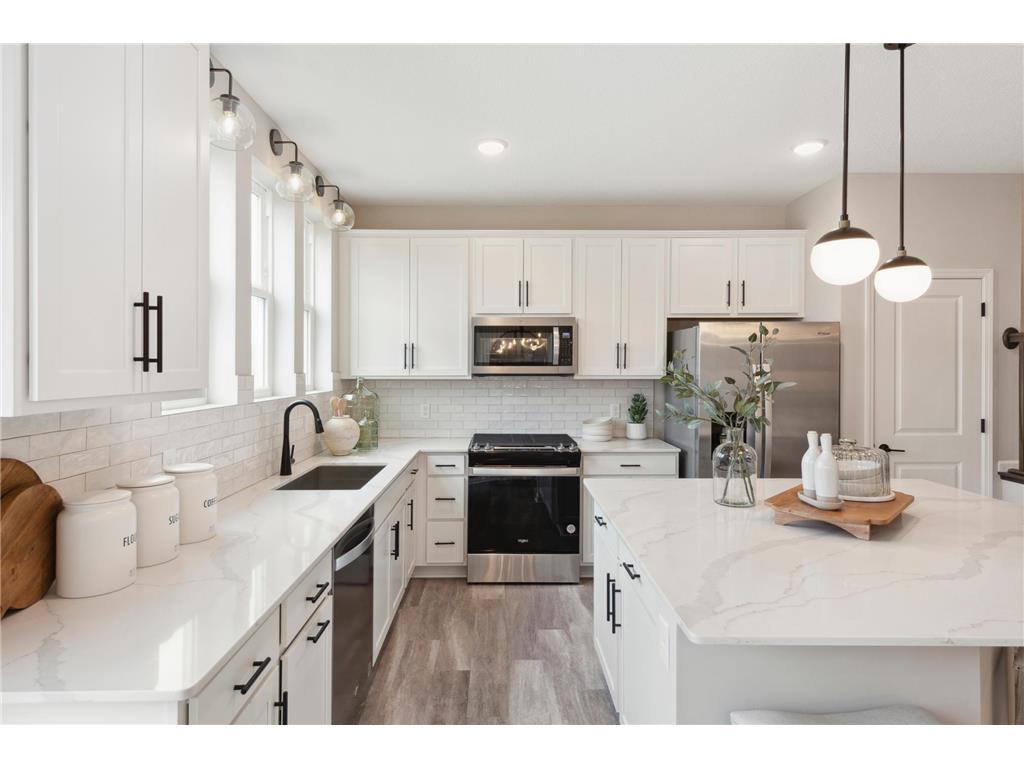 14947 Avondale View Rosemount MN 55068 7067458 image8