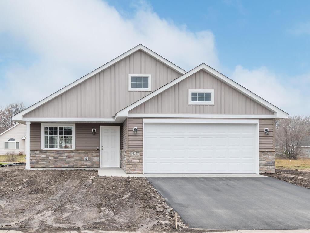 14947 Jade Street SE Becker MN 55308 6309389 image1