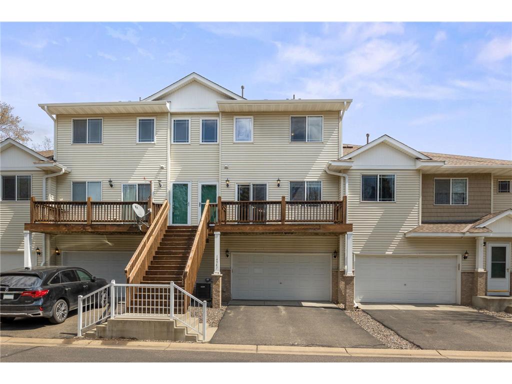 14947 Pinto Lane Savage MN 55378 6709944 image1