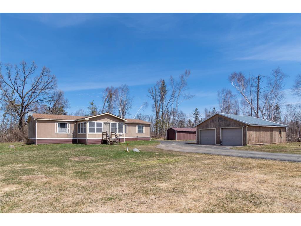 14948 500th Street Becida MN 56678 7072177 image1
