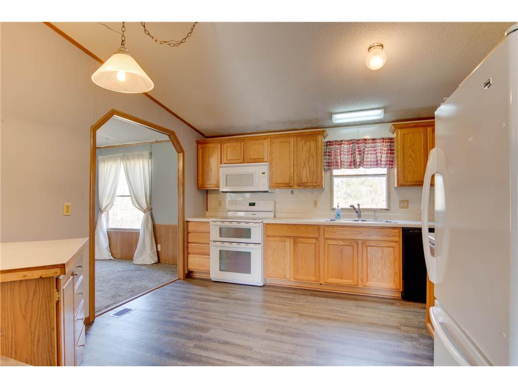 14948 500th Street Becida MN 56678 7072177 image10