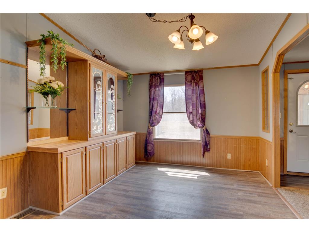 14948 500th Street Becida MN 56678 7072177 image11