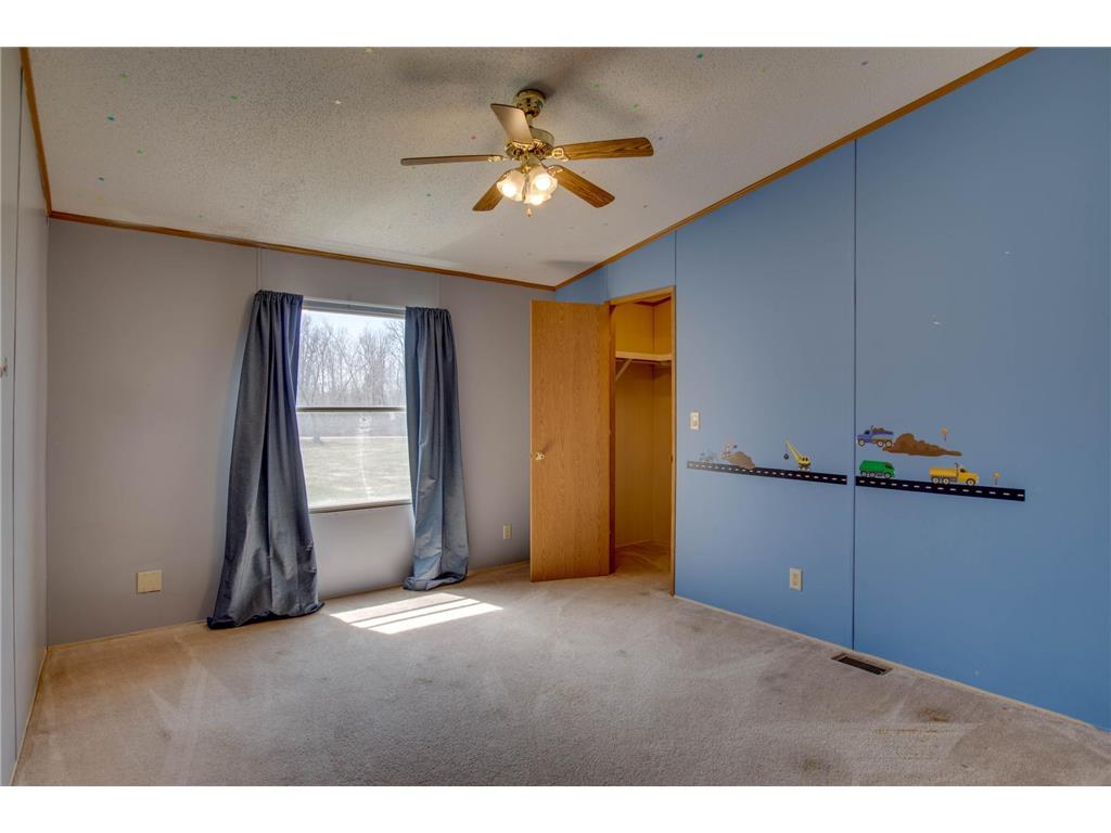14948 500th Street Becida MN 56678 7072177 image13