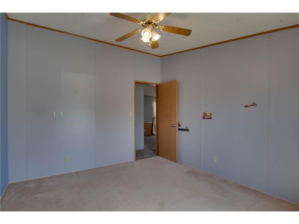 14948 500th Street Becida MN 56678 7072177 image14