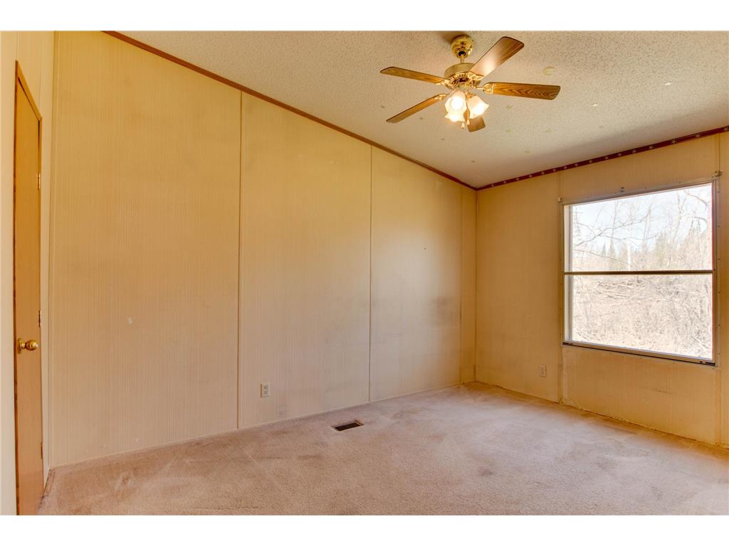 14948 500th Street Becida MN 56678 7072177 image15