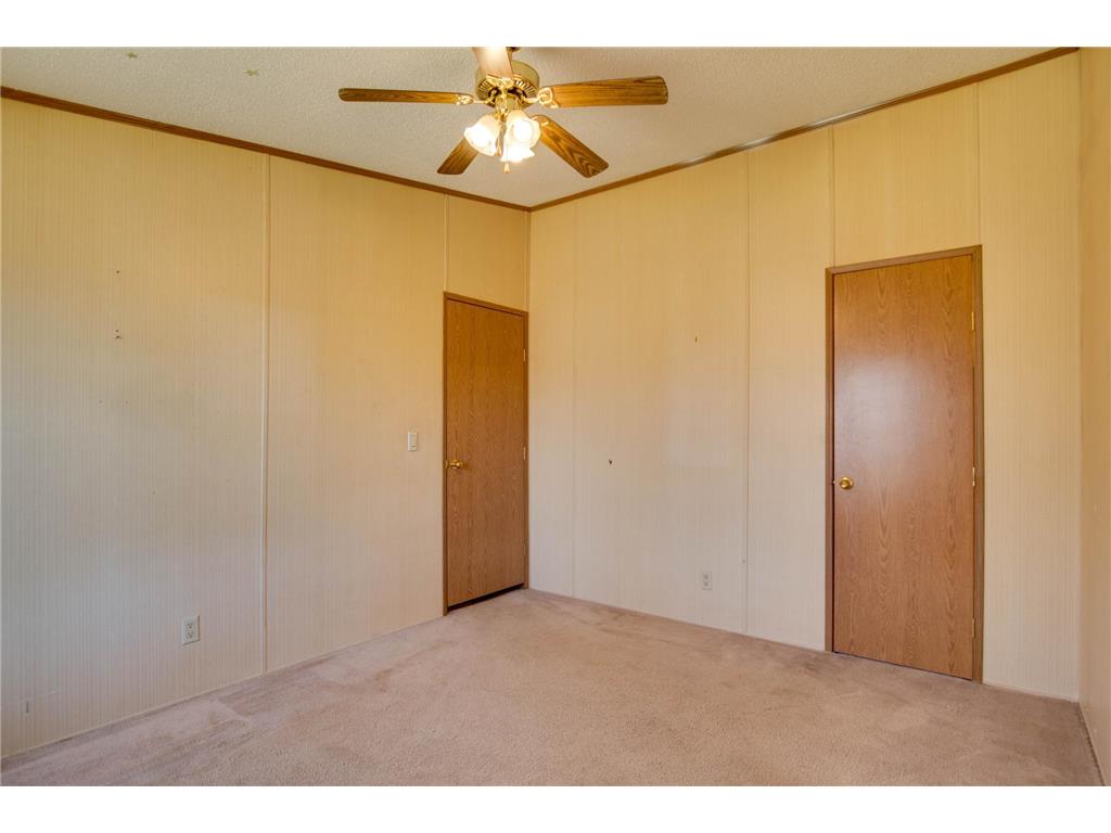 14948 500th Street Becida MN 56678 7072177 image16