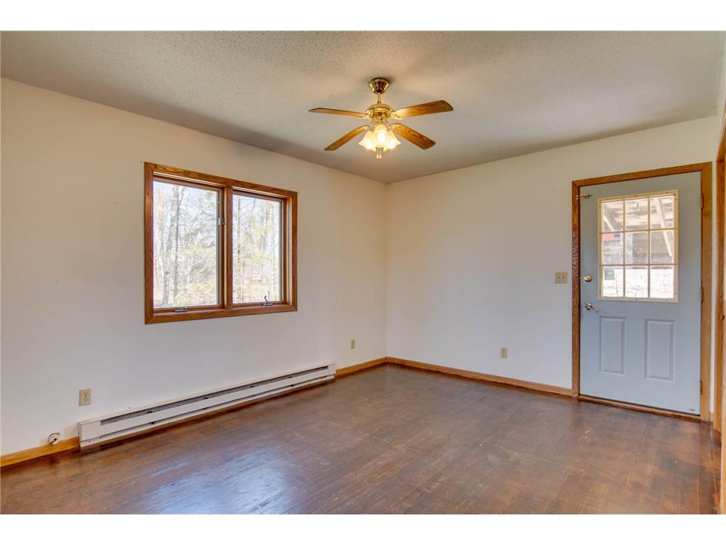 14948 500th Street Becida MN 56678 7072177 image17