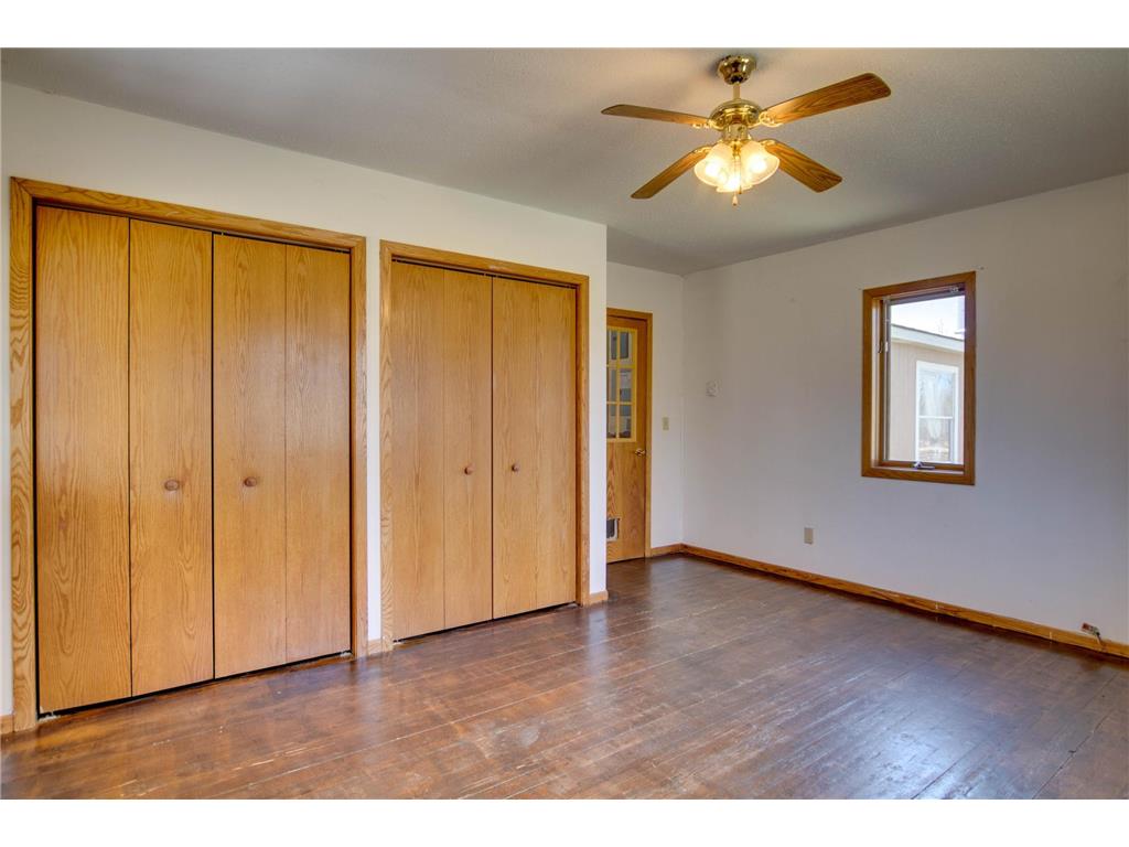 14948 500th Street Becida MN 56678 7072177 image18