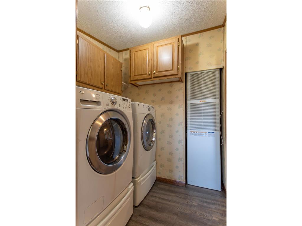 14948 500th Street Becida MN 56678 7072177 image19
