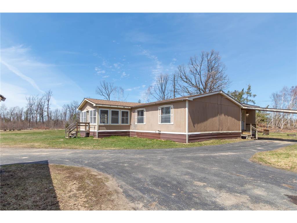 14948 500th Street Becida MN 56678 7072177 image2