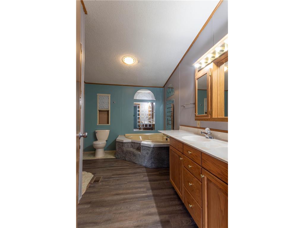 14948 500th Street Becida MN 56678 7072177 image20