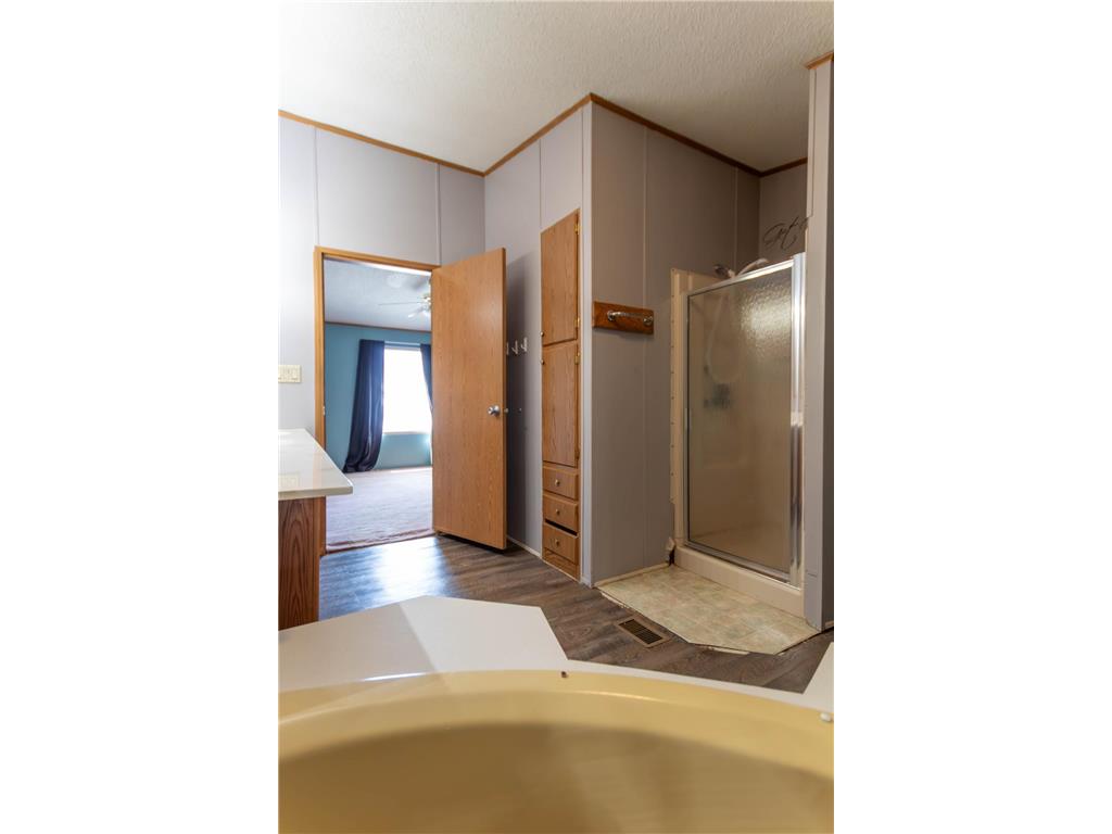 14948 500th Street Becida MN 56678 7072177 image21