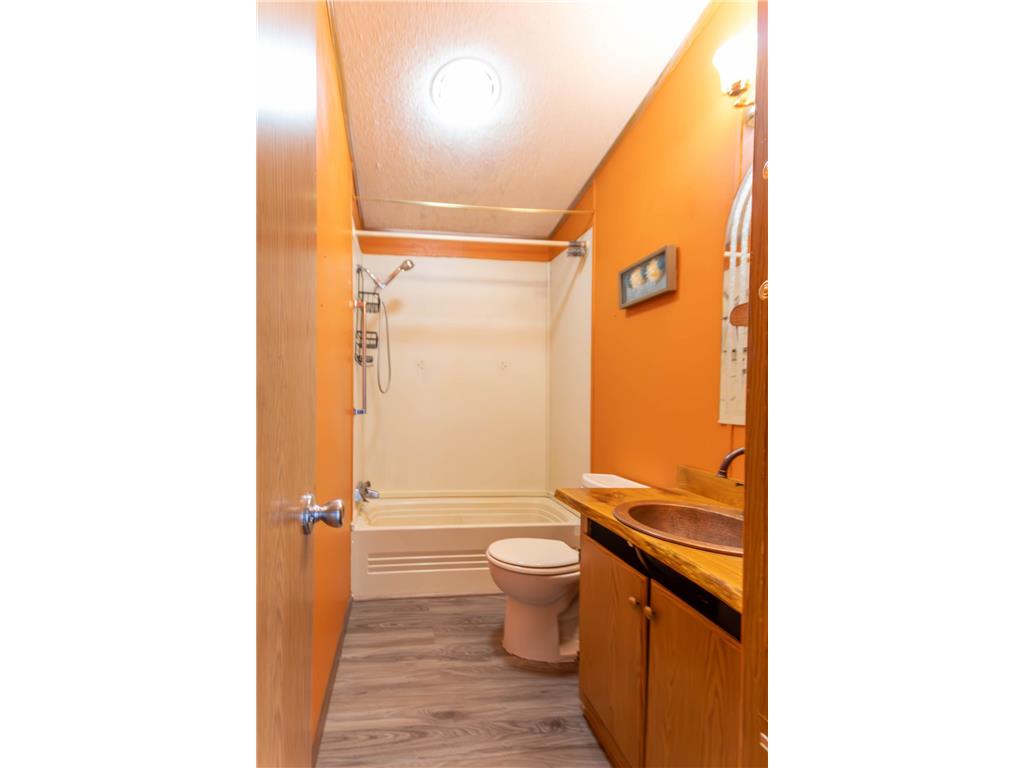 14948 500th Street Becida MN 56678 7072177 image22
