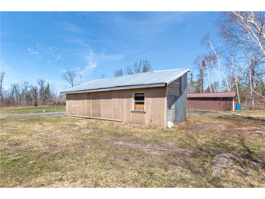 14948 500th Street Becida MN 56678 7072177 image23