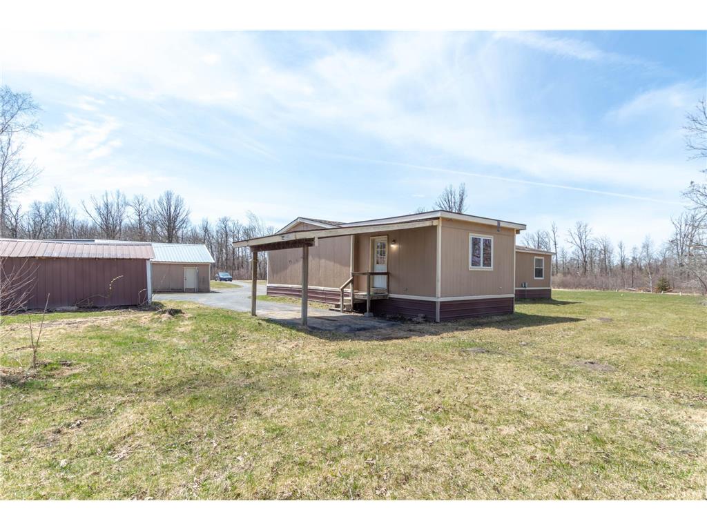 14948 500th Street Becida MN 56678 7072177 image24