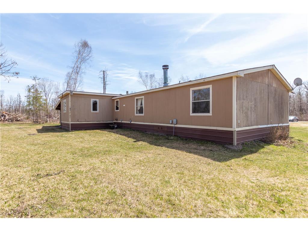 14948 500th Street Becida MN 56678 7072177 image25