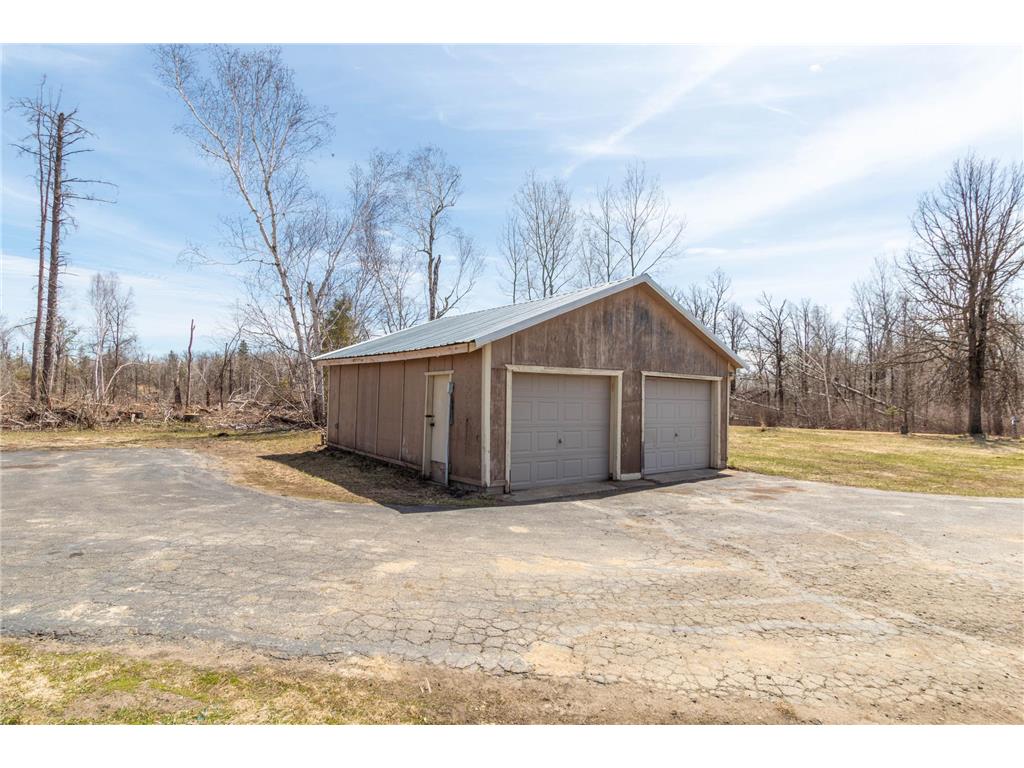 14948 500th Street Becida MN 56678 7072177 image26