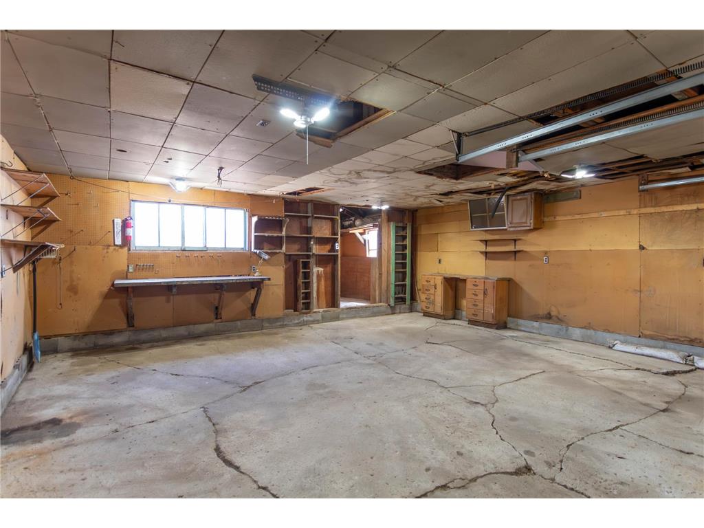 14948 500th Street Becida MN 56678 7072177 image27