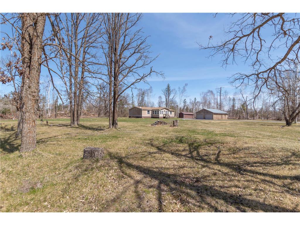 14948 500th Street Becida MN 56678 7072177 image28