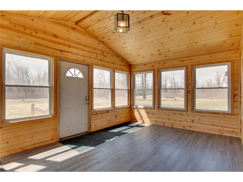 14948 500th Street Becida MN 56678 7072177 image3