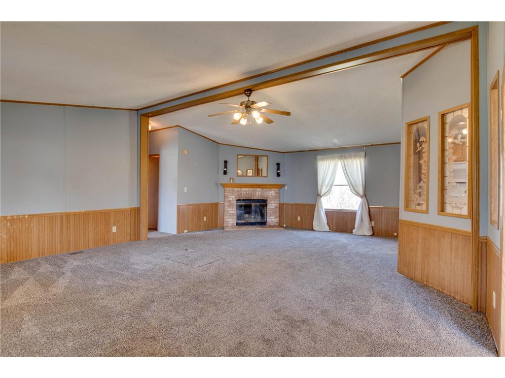 14948 500th Street Becida MN 56678 7072177 image5